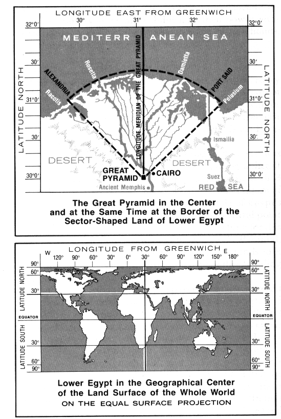 pyramid1.gif (265443 bytes)